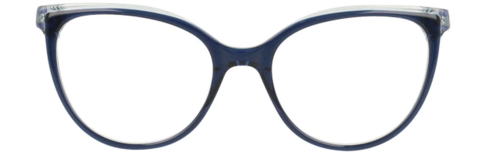 Vera Bradley VBJULIETA Eyeglasses - Paradise Coral - view 8